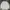 Ellesse Sportswear Casual Sweatshirt Pria Multicolor