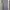 Vintage Midi dress Wanita gray photo 2