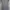 Vintage Midi dress Wanita gray photo 1