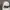 Titleist Sportswear Hat Pria white photo 4