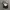 Titleist Sportswear Hat Pria white photo 6