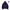 HODIE H&M DIVIDED BASIC 