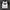 Henus fest Edwin t-shirt  photo 1