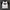 Henus Fest Edwin T-shirt 