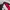 jimbeam racing nascar caps photo 4