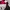 jimbeam racing nascar caps photo 5