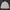 Casual Windbreaker Pria white photo 1