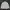 Casual Windbreaker Pria White