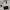 Casual Windbreaker Pria white photo 3