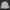 Casual Windbreaker Pria white photo 4