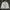 Casual Windbreaker Pria White