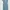 Vintage Evening dress Wanita green photo 1