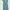 Vintage Evening Dress Wanita Green