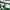 Dior Y2K Luxury Short Wanita green white photo 4
