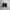 Vans Streetwear Casual Sneakers Pria black photo 4