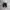 Vans Streetwear Casual Sneakers Pria black photo 3