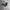 Vans Streetwear Casual Sneakers Pria black photo 1