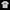 T-Shirt Stussy Basic photo 1