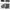 Nike Streetwear Y2K Windbreaker Pria gray photo 6