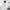 Dior Y2K Luxury Short Wanita white photo 6