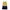 Vintage Y2K Wanita yellow navy photo 1