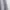 Zara Minimalist Casual Casual shirt Pria gray photo 4