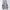 Zara Minimalist Casual Casual shirt Pria gray photo 2