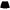 Dior Y2K Luxury Short Wanita black photo 2