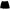 Dior Y2K Luxury Short Wanita black photo 1