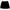 Dior Y2K Luxury Short Wanita Black