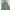 Uniqlo Minimalist Casual Casual shirt Pria green photo 3