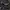 Oakley Vintage Streetwear Glass Pria white pink photo 2
