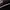 Oakley Vintage Streetwear Glass Pria white pink photo 5