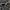 Oakley Vintage Streetwear Glass Pria White Pink