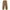 Gucci Y2K Luxury Wanita tan brown photo 1
