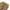 Gucci Y2K Luxury Wanita tan brown photo 3