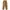 Gucci Y2K Luxury Wanita tan brown photo 2