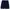 Visvim 0113105008015 Cut-Off Chinos Pants photo 1