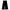 Japanese brand Grunge Avant Garde Pria black photo 2