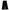 Japanese brand Grunge Avant Garde Pria black photo 1