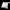 Japanese brand Grunge Avant Garde Pria black photo 5