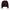 CELINE Luxury Sweatshirt Wanita red black photo 1