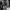 celana jorts jeans pants skena y2k photo 3