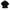 Dior Luxury Blazer Wanita black photo 1