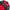Ferrari Nascar Jacket photo 2