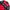 Ferrari Nascar Jacket