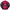 Ferrari Nascar Jacket photo 4