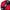 Ferrari Nascar Jacket photo 5