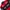 Ferrari Nascar Jacket photo 3