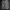 celana cargo baggy jorts pants army camo opium playboi carti photo 2